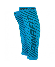 Гетри Dynafit PERFORMANCE KNEE GUARD 71517 8880 - S/M - синій