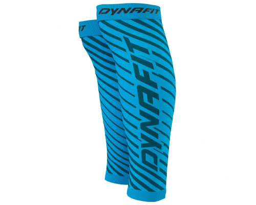 Гетри Dynafit PERFORMANCE KNEE GUARD 71517 8880 - S/M - синій