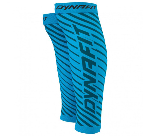 Гетри Dynafit PERFORMANCE KNEE GUARD 71517 8880 - S/M - синій