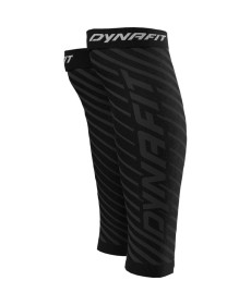 Гетри Dynafit PERFORMANCE KNEE GUARD 71517 0910 - L/XL - чорний