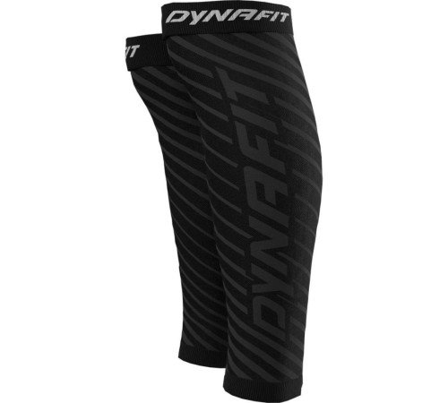 Гетри Dynafit PERFORMANCE KNEE GUARD 71517 0910 - L/XL - чорний