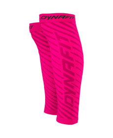 Гетри Dynafit PERFORMANCE KNEE GUARD 71517 6070 - L/XL - рожевий