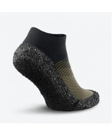Skinners Adults 2.0 Comfort moss - 45-46 - коричневий