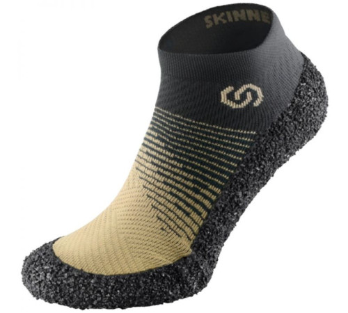 Skinners Adults 2.0 Comfort sand - 40-41 - жовтий