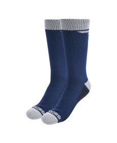 Водонепроникні шкарпетки з  мембраною Oxford OxSocks Blue - S - сині