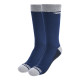 Водонепроникні шкарпетки з мембраною Oxford OxSocks Blue - S - сині