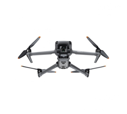 Квадрокоптер DJI Mavic 3 Fly More Combo (CP.MA.00000452.02)