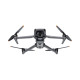 Квадрокоптер DJI Mavic 3 Fly More Combo (CP.MA.00000452.02)