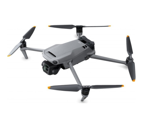 Квадрокоптер DJI Mavic 3 Fly More Combo (CP.MA.00000452.02)