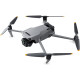 Квадрокоптер DJI Mavic 3 Fly More Combo (CP.MA.00000452.02)