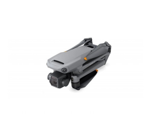 Квадрокоптер DJI Mavic 3 Fly More Combo (CP.MA.00000452.02)