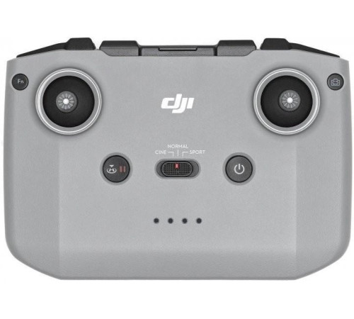 Квадрокоптер DJI Mavic 3 Fly More Combo (CP.MA.00000452.02)