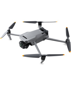 Квадрокоптер DJI Mavic 3 (CP.MA.00000447.02)