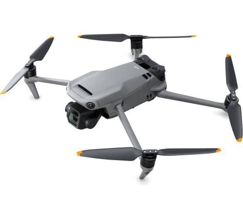 Квадрокоптер DJI Mavic 3 (CP.MA.00000447.02)