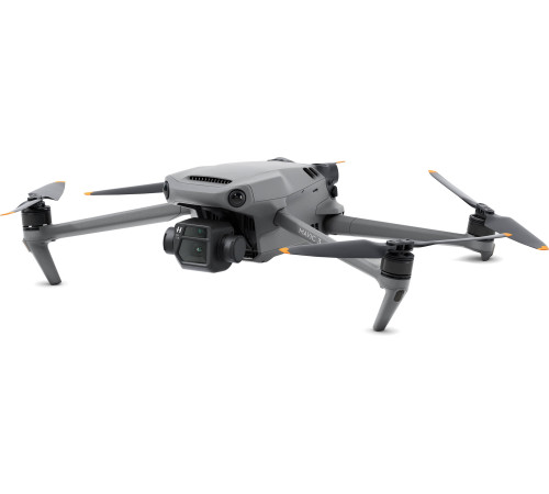 Квадрокоптер DJI Mavic 3 (CP.MA.00000447.02)