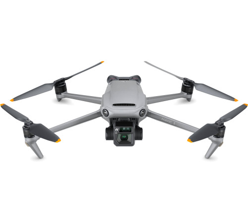 Квадрокоптер DJI Mavic 3 (CP.MA.00000447.02)