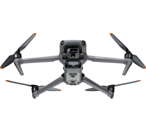 Квадрокоптер DJI Mavic 3 (CP.MA.00000447.02)