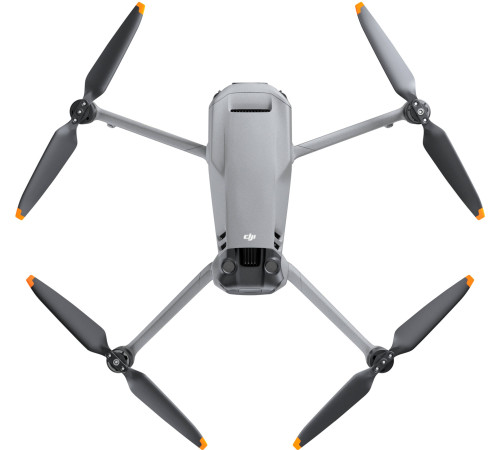 Квадрокоптер DJI Mavic 3 (CP.MA.00000447.02)