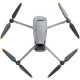 Квадрокоптер DJI Mavic 3 (CP.MA.00000447.02)