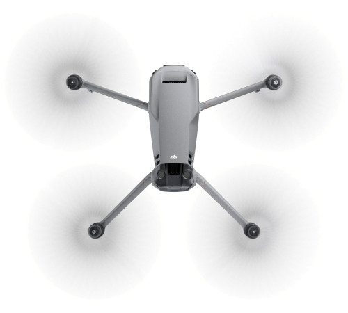 Квадрокоптер DJI Mavic 3 (CP.MA.00000447.02)