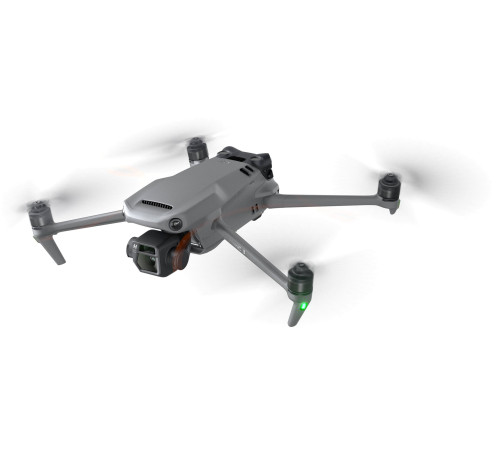 Квадрокоптер DJI Mavic 3 (CP.MA.00000447.02)