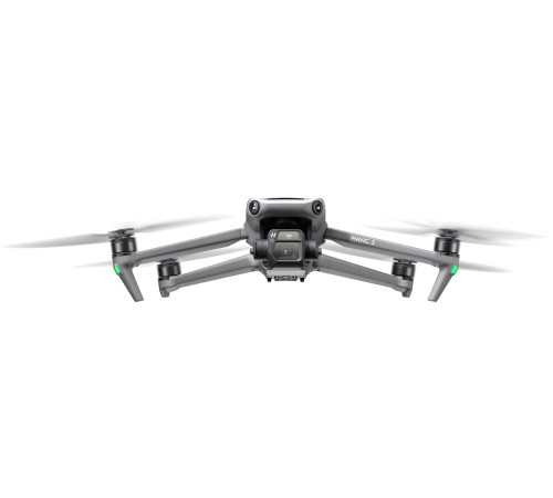 Квадрокоптер DJI Mavic 3 (CP.MA.00000447.02)