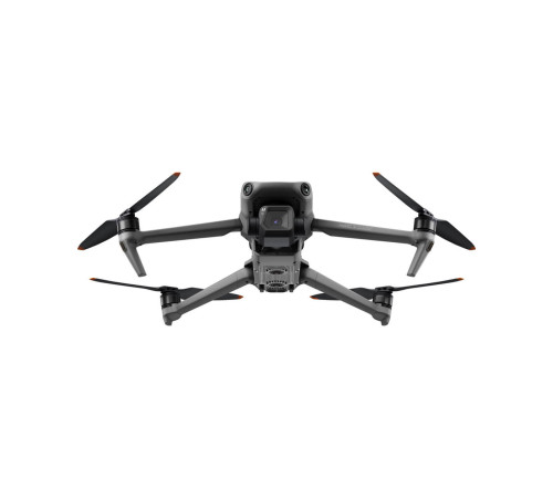 Квадрокоптер DJI Mavic 3 Classic with RC-N1 Remote (CP.MA.00000596.01, CP.MA.00000597.01)