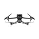 Квадрокоптер DJI Mavic 3 Classic with RC-N1 Remote (CP.MA.00000596.01, CP.MA.00000597.01)