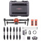 Квадрокоптер AUTEL EVO II Dual Enterprise Rugged Bundle 640T (102000547)