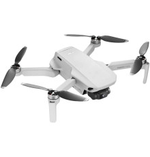 Квадрокоптер DJI Mavic Mini Fly More Combo (CP.MA.00000124.01)