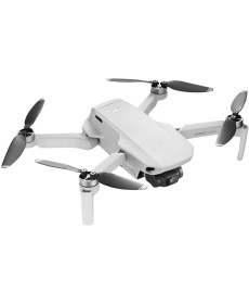 Квадрокоптер DJI Mavic Mini Fly More Combo (CP.MA.00000124.01)