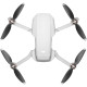 Квадрокоптер DJI Mavic Mini Fly More Combo (CP.MA.00000124.01)