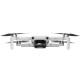 Квадрокоптер DJI Mavic Mini Fly More Combo (CP.MA.00000124.01)