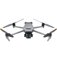 DJI Mavic 3 Fly More Combo (CP.MA.00000452.02)