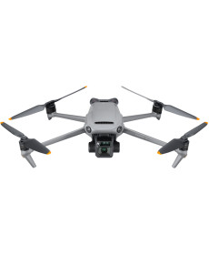DJI Mavic 3 Fly More Combo (CP.MA.00000452.02)