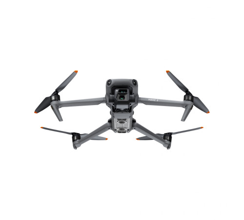 DJI Mavic 3 Fly More Combo (CP.MA.00000452.02)