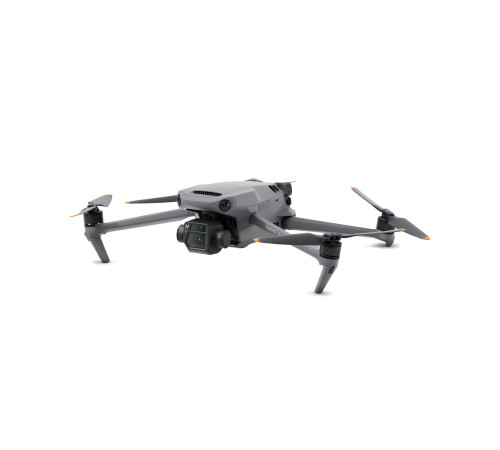 DJI Mavic 3 Fly More Combo (CP.MA.00000452.02)