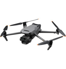 DJI Mavic 3  (DJI-RC)