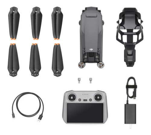 DJI Mavic 3 (DJI-RC) DJI Mavic 3 (DJI-RC)