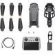 DJI Mavic 3 (DJI-RC)