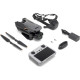 DJI Mavic 3 (DJI-RC)