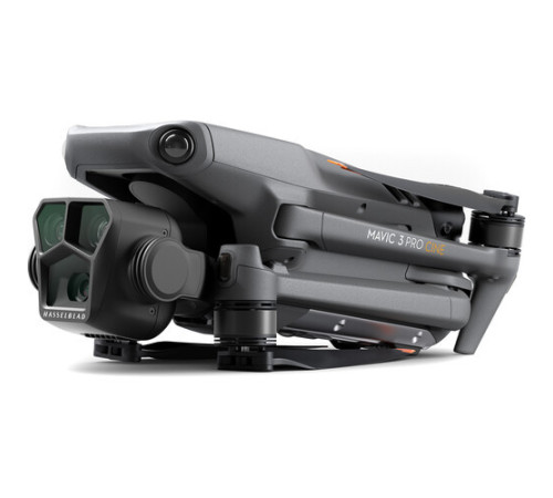 DJI Mavic 3 (DJI-RC) DJI Mavic 3 (DJI-RC)