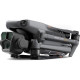 DJI Mavic 3 (DJI-RC)