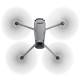 DJI Mavic 3 (DJI-RC)