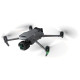 DJI Mavic 3 (DJI-RC)