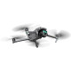 DJI Mavic 3 (DJI-RC)