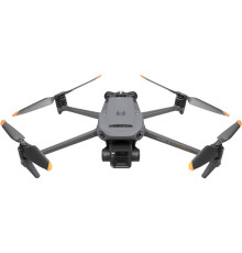 DJI Mavic 3E (CP.EN.00000411.01)