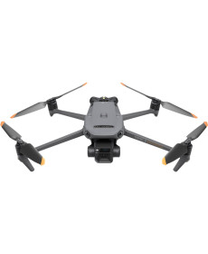 DJI Mavic 3E (CP.EN.00000411.01)