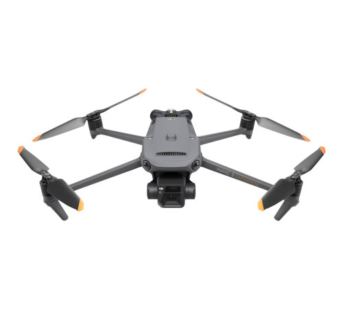 DJI Mavic 3E (CP.EN.00000411.01)