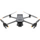 DJI Mavic 3E (CP.EN.00000411.01)